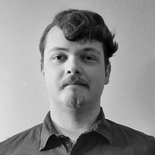 Christopher Rizzo